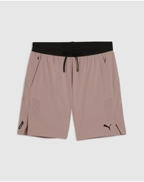Puma - PWRMODE 7