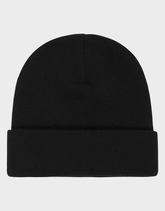 Quiksilver - Mens Brigade Beanie