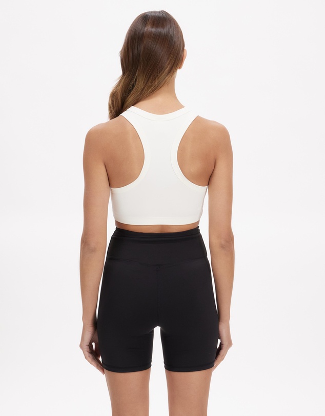 ACTIF STUDIO - Nola Active Premium Tank