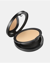 MAC - Studio Fix Powder Plus Foundation