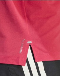 adidas Performance - adi365 Climacool T-Shirt Womens