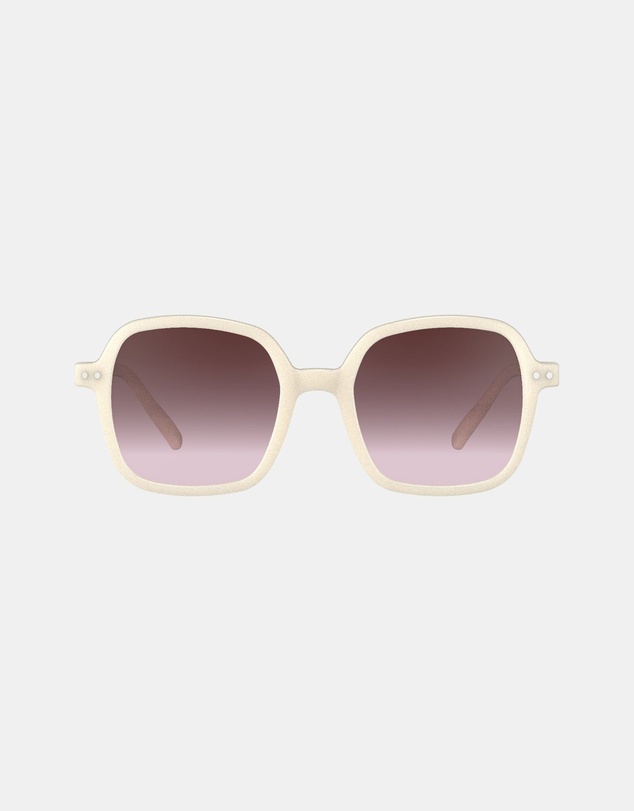 IZIPIZI - Sun Collection O