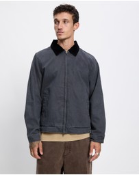 Rhythm - Mirissa Jacket
