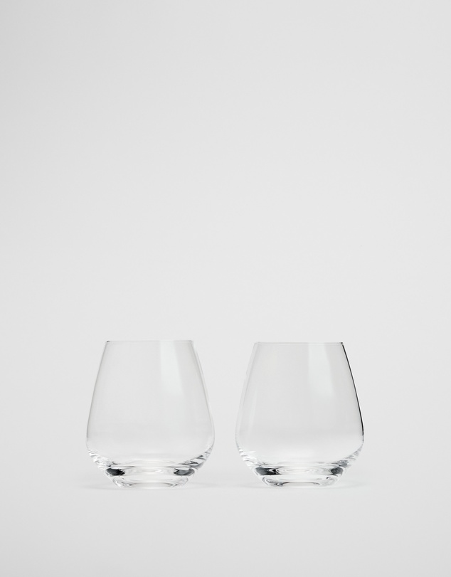 Country Road - Blaire Tumbler Set Of 2