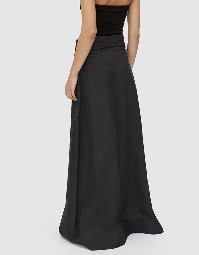 C&M CAMILLA AND MARC - Milo Skirt