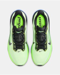 Nike - Pegasus 42 - Men's