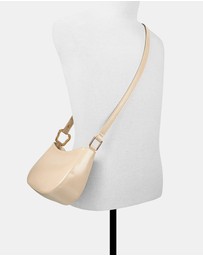 Call It Spring - Jaida Shoulder Bag