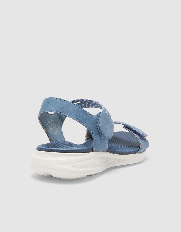 Active Flex - Neon