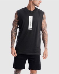 First Division - Midfield Tank