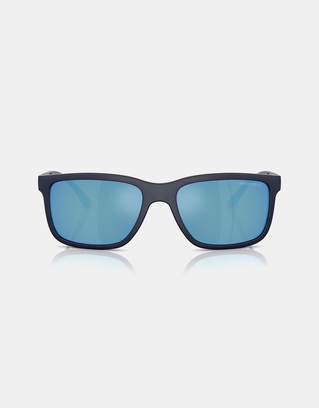 Arnette - AN4359