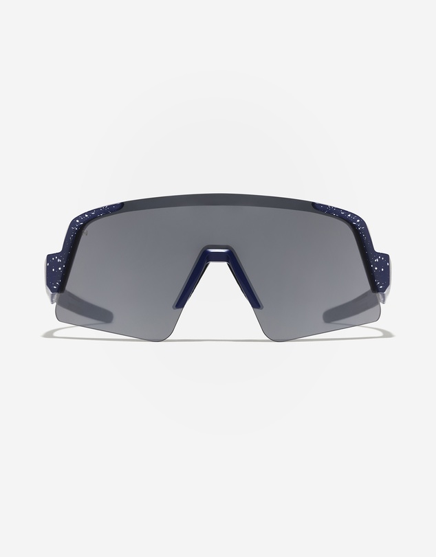 Hawkers Co - HAWKERS X Alex Marquez - Nexus Sunglasses for Men and Women
