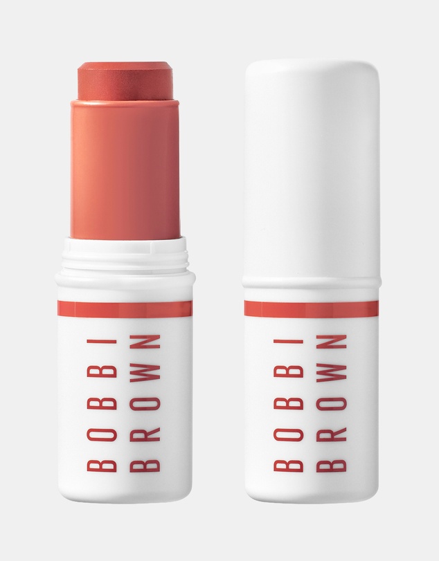 Bobbi Brown - Skin Enhancer Multi-Stick