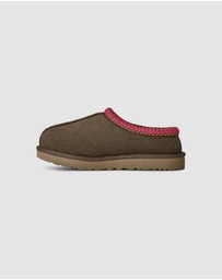 UGG - Tasman II - Women's