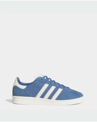 adidas Originals - JABBAR LO Shoes Unisex