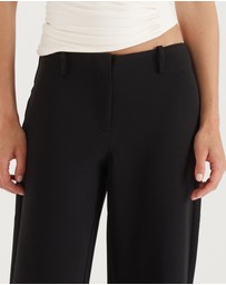 Madison The Label - Brooke Pants