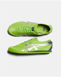 Onitsuka Tiger - Mexico 66 - Unisex