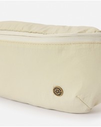 Rip Curl - Everyday Belt Bag