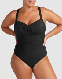 Artesands - Aria Black Botticelli One Piece