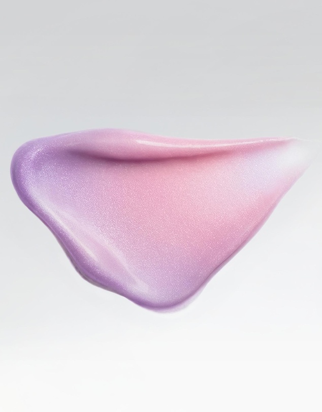 Prada - Prada Balm