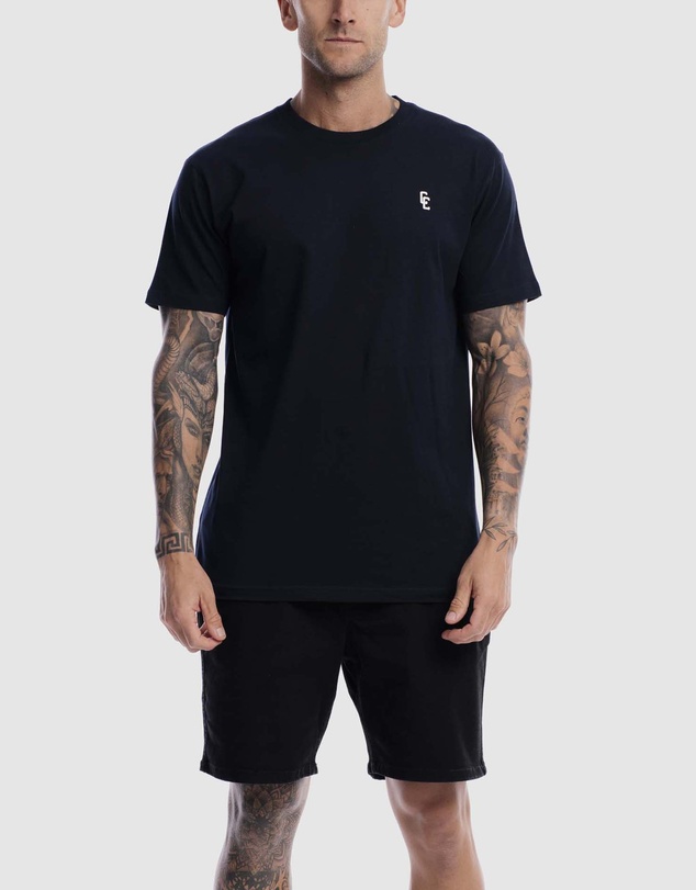 Counter Culture - Cypher Rise Tee