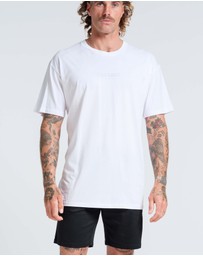 Vacancy Co - Byron Tee