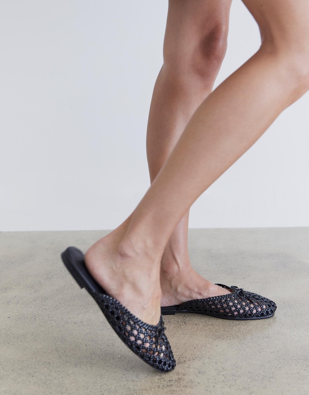 La Tribe - Margot Mules - Women's