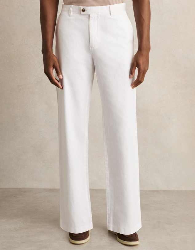 REISS - Shade Pants