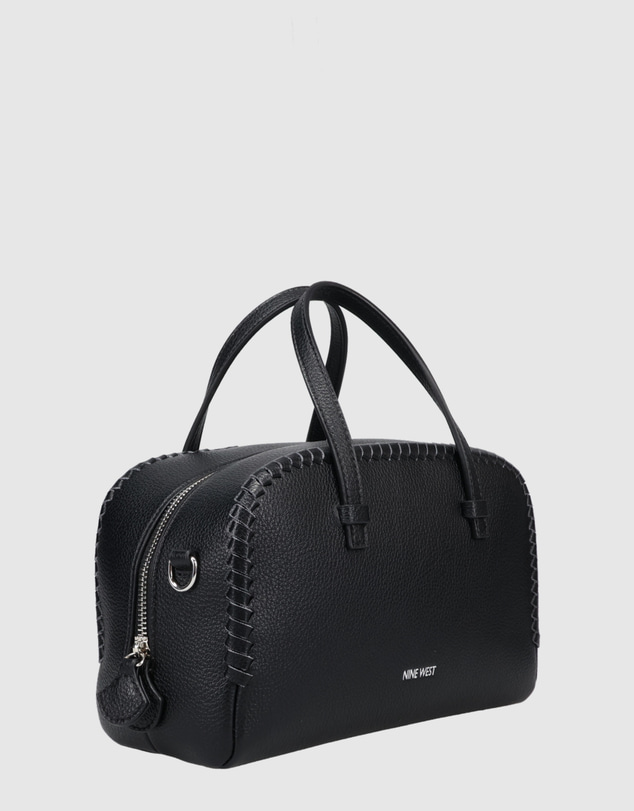 Nine West - Rafaela Bag