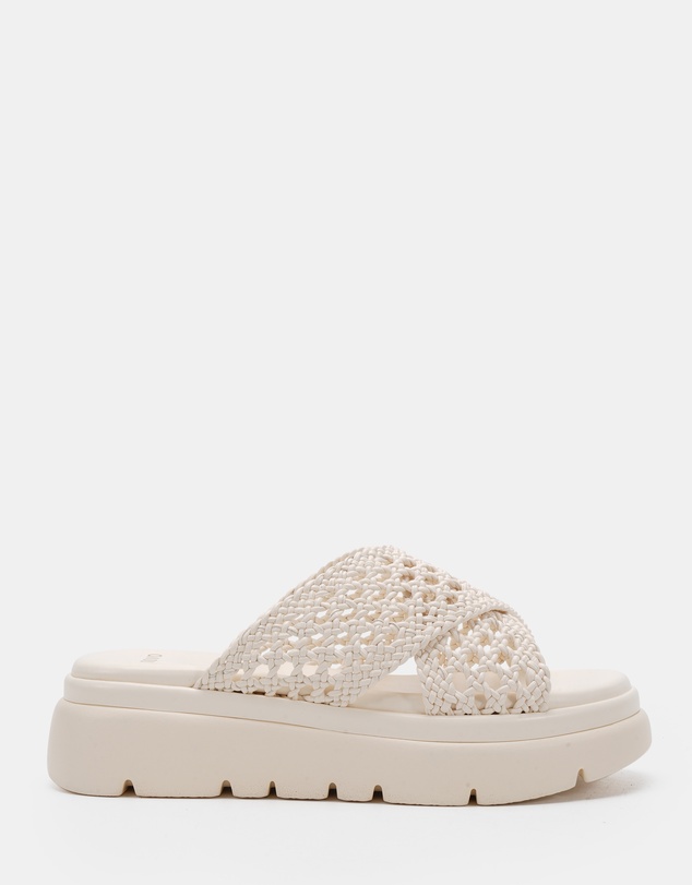 Novo - Brantley Wedges