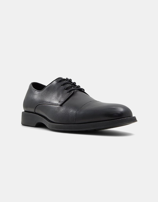 ALDO - Hanks Derby Shoes