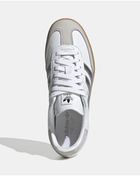 adidas Originals - Samba OG - Women's