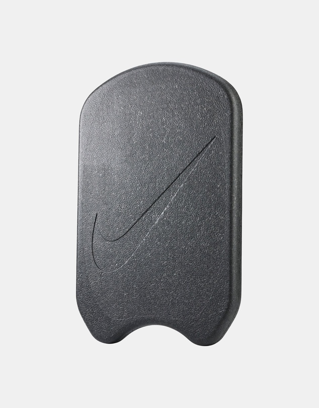Nike - Kickboard