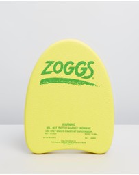 Zoggs - Zoggy Mini Kickboard