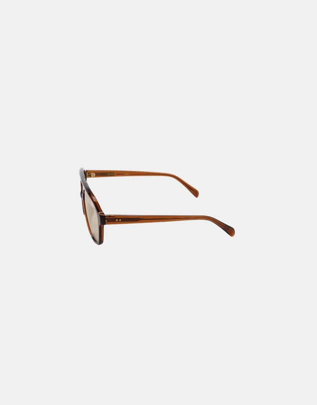 Soda Shades - Casey Doja