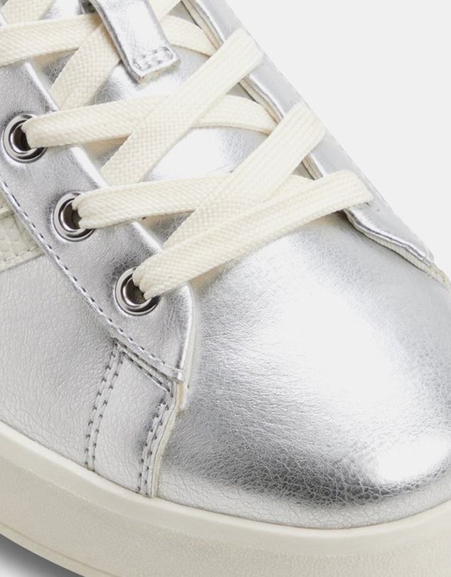 ALDO - Adrei Cupsole Sneakers