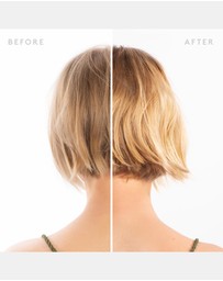 Virtue Labs - Scalp Remedy Conditioner