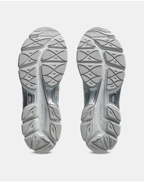 ASICS - GEL-Cumulus 16 - Unisex