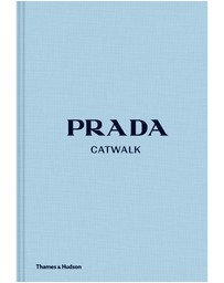 Brumby Sunstate - Prada: Catwalk**
