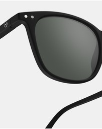 IZIPIZI - Sun Collection E Black