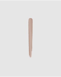 Silk Oil of Morocco - Eyeliner Trio Pack