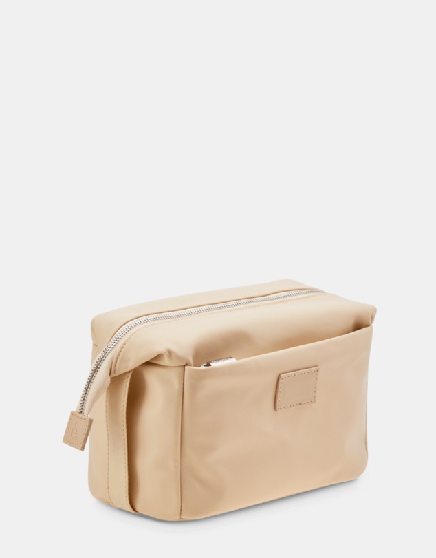 Etoile - Jet Setter Travel Case