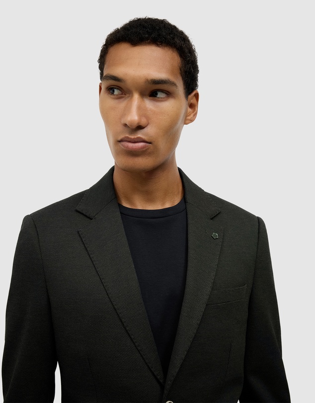 Politix - Chad Performance Blazer