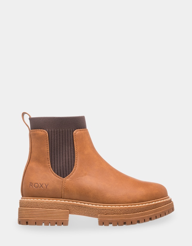 Roxy - Womens Jeyna Boots