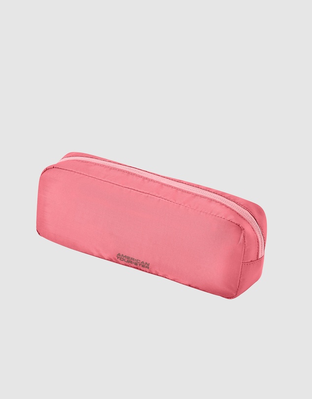 American Tourister - Travel Accessories Lightweight Packing Cubes (Set Of 5)