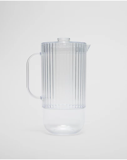 Country Road - Lorne Jug