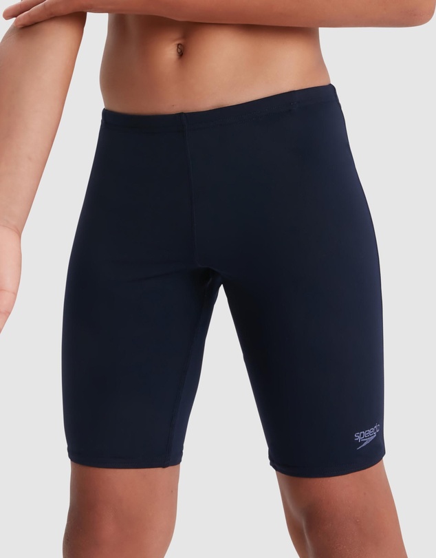 Speedo - Eco Endurance Jammers - Kids-Teens