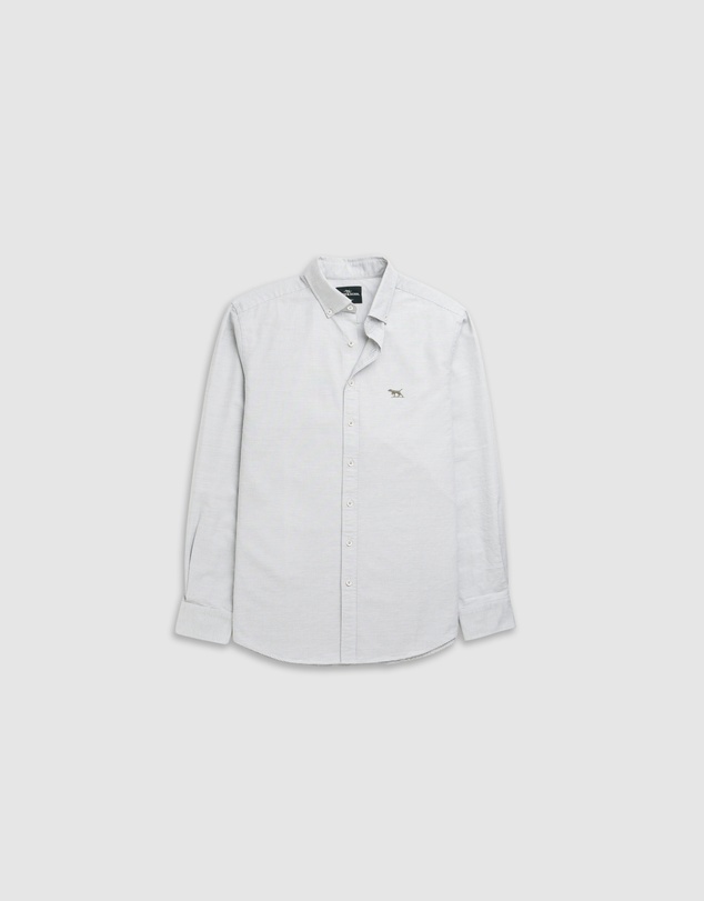 Rodd & Gunn - Oxford Crossing Shirt