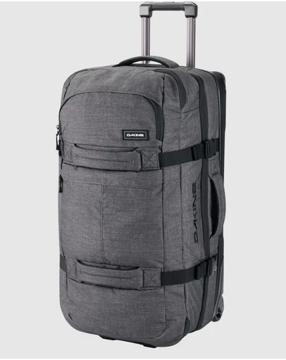 Dakine - Split Roller 85L