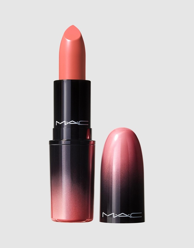 MAC - Love Me Lipstick