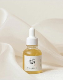 Beauty Of Joseon - Glow Serum Propolis + Niacinamide
